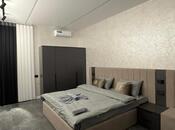 İcarəyə verilir 6 otaqlı həyət evi/bağ evi 200 m², photo 5 from 8