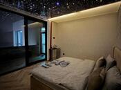İcarəyə verilir 6 otaqlı həyət evi/bağ evi 200 m², photo 2 from 8