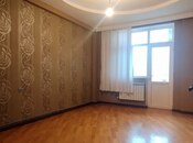 Сдаётся 2-комн. новостройка 70 м², пос. Ени Ясамал, photo 1 from 8