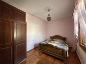 Продаётся 8-комн. дом/дача 600 м², Хазарский р., photo 8 from 8