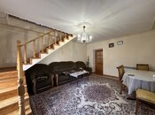 Продаётся 8-комн. дом/дача 600 м², Хазарский р., photo 3 from 8
