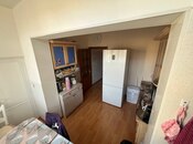 Satılır 4 otaqlı köhnə tikili 110 m², Yasamal r., photo 8 from 8