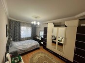 Satılır 4 otaqlı köhnə tikili 110 m², Yasamal r., photo 5 from 8