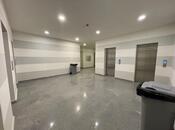 İcarəyə verilir 2 otaqlı yeni tikili 120 m², 8 Noyabr m., photo 6 from 8