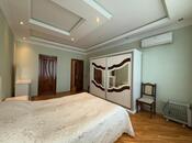 İcarəyə verilir 4 otaqlı yeni tikili 170 m², 28 May m., photo 5 from 8