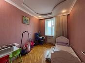 İcarəyə verilir 4 otaqlı yeni tikili 170 m², 28 May m., photo 8 from 8