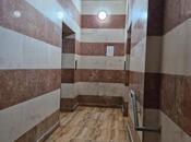 İcarəyə verilir 2 otaqlı yeni tikili 85 m², Nəsimi r., photo 4 from 8