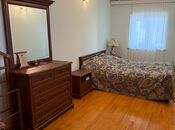 Satılır 10 otaqlı həyət evi/bağ evi 360 m², Görədil q., photo 7 from 8