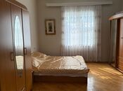 Satılır 10 otaqlı həyət evi/bağ evi 360 m², Görədil q., photo 5 from 8