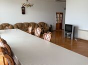 Satılır 10 otaqlı həyət evi/bağ evi 360 m², Görədil q., photo 3 from 8