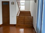 Satılır 10 otaqlı həyət evi/bağ evi 360 m², Görədil q., photo 8 from 8