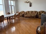 Satılır 10 otaqlı həyət evi/bağ evi 360 m², Görədil q., photo 2 from 8