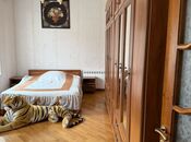 Satılır 10 otaqlı həyət evi/bağ evi 360 m², Görədil q., photo 6 from 8