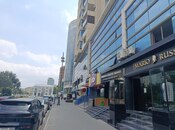 Сдаётся  объект 500 м², м. Шах Исмаил Хатаи, photo 3 from 8