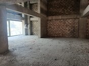 Сдаётся  объект 500 м², м. Шах Исмаил Хатаи, photo 6 from 8