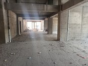 Сдаётся  объект 500 м², м. Шах Исмаил Хатаи, photo 7 from 8