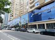 Сдаётся  объект 500 м², м. Шах Исмаил Хатаи, photo 1 from 8
