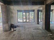 Сдаётся  объект 500 м², м. Шах Исмаил Хатаи, photo 4 from 8