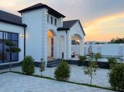 Satılır 4 otaqlı həyət evi/bağ evi 200 m², Albalılıq q., photo 2 from 8