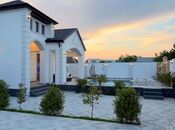 Satılır 4 otaqlı həyət evi/bağ evi 200 m², Albalılıq q., photo 3 from 8