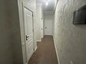 Продаётся 3-комн. новостройка 65 м², пос. Ясамал, photo 1 from 8