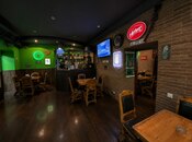 İcarəyə verilir  obyekt 90 m², Sahil m., photo 3 from 5