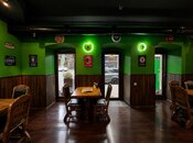 İcarəyə verilir  obyekt 90 m², Sahil m., photo 5 from 5