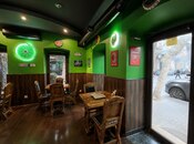 İcarəyə verilir  obyekt 90 m², Sahil m., photo 4 from 5