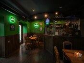 İcarəyə verilir  obyekt 90 m², Sahil m., photo 2 from 5
