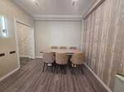 İcarəyə verilir 2 otaqlı yeni tikili 70 m², Nərimanov r., photo 4 from 8