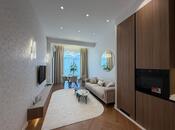 Satılır 2 otaqlı yeni tikili 64 m², Nəsimi r., photo 1 from 8