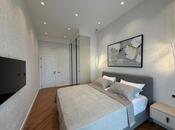 Satılır 2 otaqlı yeni tikili 64 m², Nəsimi r., photo 8 from 8