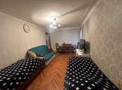 Satılır 2 otaqlı köhnə tikili 48 m², Nəriman Nərimanov m., photo 2 from 8