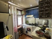 Satılır 2 otaqlı köhnə tikili 48 m², Nəriman Nərimanov m., photo 5 from 8
