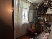 Satılır 2 otaqlı köhnə tikili 48 m², Nəriman Nərimanov m., photo 6 from 8