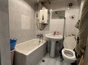 Satılır 2 otaqlı köhnə tikili 48 m², Nəriman Nərimanov m., photo 7 from 8