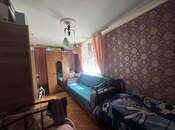 Satılır 2 otaqlı köhnə tikili 48 m², Nəriman Nərimanov m., photo 3 from 8