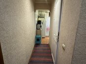 Satılır 2 otaqlı köhnə tikili 48 m², Nəriman Nərimanov m., photo 8 from 8