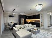 Продаётся 4-комн. новостройка 138 м², Хатаинский р., photo 2 from 8