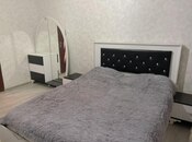 Продаётся 3-комн. вторичка 85 м², м. Нариман Нариманов, photo 6 from 8