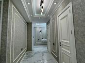 Продаётся 4-комн. новостройка 138 м², Хатаинский р., photo 5 from 8