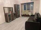 Продаётся 3-комн. вторичка 85 м², м. Нариман Нариманов, photo 1 from 8