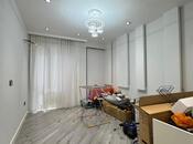 Продаётся 4-комн. новостройка 138 м², Хатаинский р., photo 8 from 8