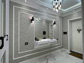 Продаётся 4-комн. новостройка 138 м², Хатаинский р., photo 6 from 8