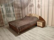 Продаётся 3-комн. вторичка 85 м², м. Нариман Нариманов, photo 7 from 8