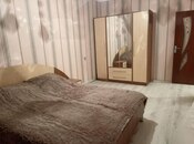 Продаётся 3-комн. вторичка 85 м², м. Нариман Нариманов, photo 8 from 8