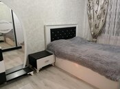 Продаётся 3-комн. вторичка 85 м², м. Нариман Нариманов, photo 5 from 8