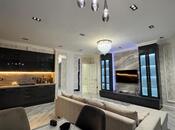 Продаётся 4-комн. новостройка 138 м², Хатаинский р., photo 1 from 8