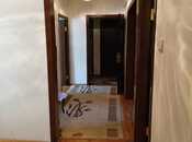 Satılır 5 otaqlı köhnə tikili 120 m², Əhmədli m., photo 4 from 8