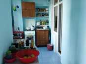 Satılır 5 otaqlı köhnə tikili 120 m², Əhmədli m., photo 6 from 8